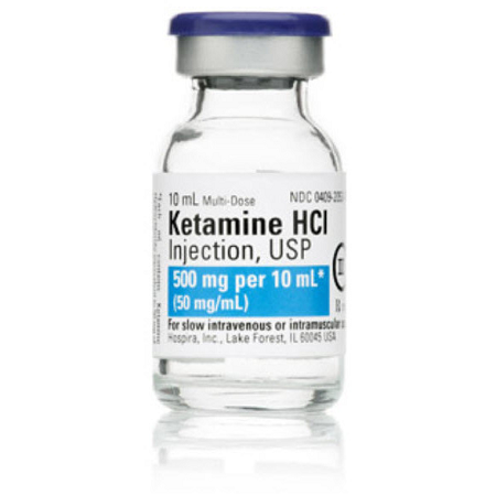 Buy Ketamine Online