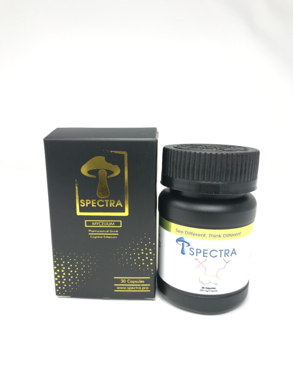 Order Spectra Mycelium Online Europe Spectra Mycelium For Sale Europe Buy Spectra Mycelium Online Europe. With great product varieties, quality and prices