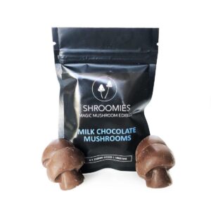 Order Shroomies-Milk Chocolate Edibles Online Europe Buy Shroomies-Milk Chocolate Edibles Online Europe. They can be enjoyed by all