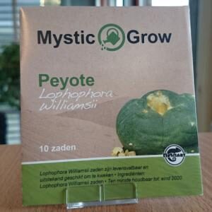 Peyote For Sale Europe Buy Peyote Seeds Online UK Buy Peyote Seeds Europe Peyote Seeds For Sale Germany