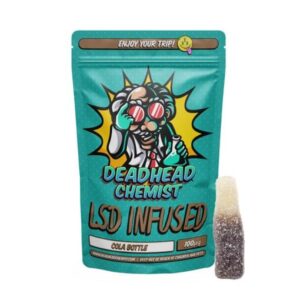 Buy LSD Edible 100ug Online Europe Buy LSD Edible 100ug Cola Bottle Deadhead Chemist Online Europe. Order now at great prices, with safe and fast delivery