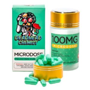 100mg Mushroom Microdose For Sale Europe Microdosing Mushrooms For Sale UK Buy 100mg Shroom Microdose Deadhead Chemist (24) UK. Order now at great prices