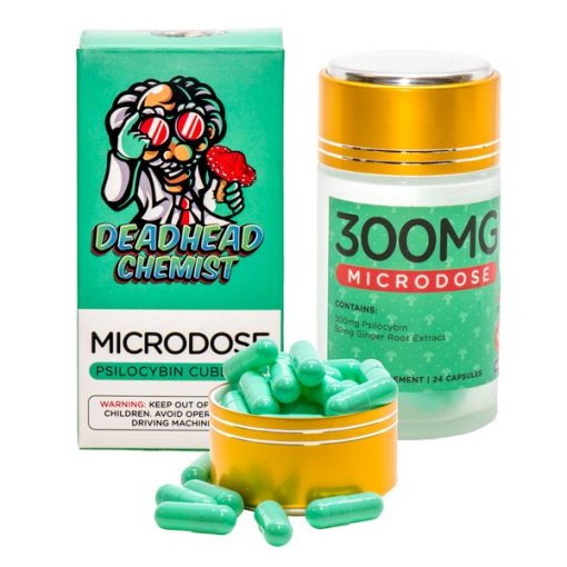 300mg Shroom Microdose Deadhead Chemist (24) Buy 300mg Shroom Microdose Deadhead Chemist (24) Online Europe. Buy now with great prices and safe delivery.